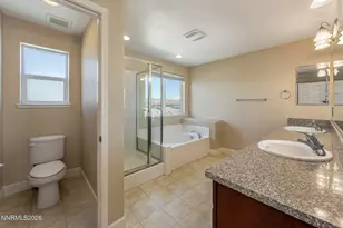 3669 Hollywood Park Drive, Reno, NV 89512 - Photo 14