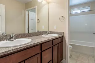 3669 Hollywood Park Drive, Reno, NV 89512 - Photo 18