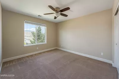 3669 Hollywood Park Drive, Reno, NV 89512 - Photo 20
