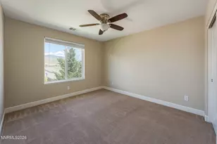 3669 Hollywood Park Drive, Reno, NV 89512 - Photo 20
