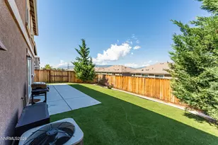 3669 Hollywood Park Drive, Reno, NV 89512 - Photo 2