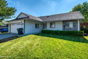 3545 Smoketree Ave, Carson City, NV 89705 - Photo 2