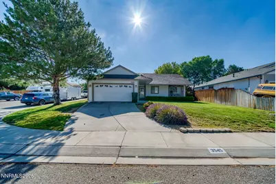 3545 Smoketree Avenue, Indian Hills, NV 89705 - Photo 1