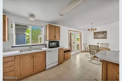 230 Quarter Horse Circle, Reno, NV 89508 - Photo 12
