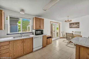 230 Quarter Horse Cir, Reno, NV 89508 - Photo 12