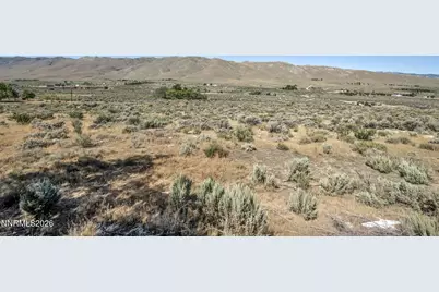 230 Quarterhorse Circle, Reno, NV 89508 - Photo 30