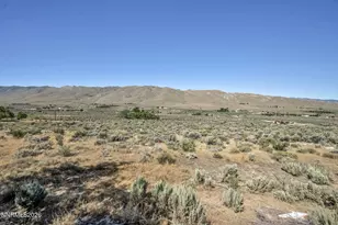 230 Quarter Horse Cir, Reno, NV 89508 - Photo 30