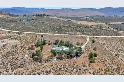230 Quarter Horse Circle, Reno, NV 89508 - Photo 1