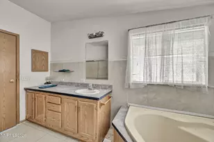230 Quarter Horse Cir, Reno, NV 89508 - Photo 12