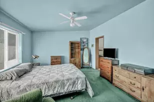 230 Quarter Horse Cir, Reno, NV 89508 - Photo 14