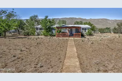 230 Quarterhorse Circle, Reno, NV 89508 - Photo 20