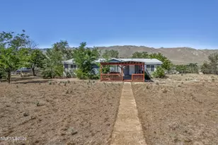 230 Quarter Horse Cir, Reno, NV 89508 - Photo 20