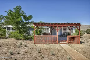 230 Quarter Horse Cir, Reno, NV 89508 - Photo 8
