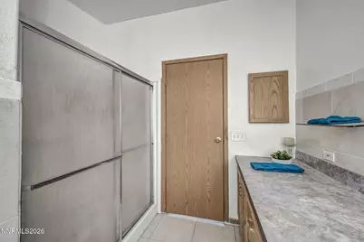 230 Quarterhorse Circle, Reno, NV 89508 - Photo 14