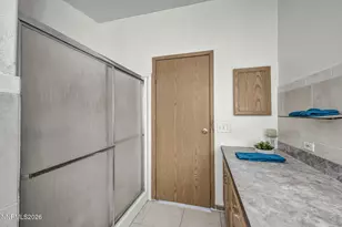230 Quarter Horse Cir, Reno, NV 89508 - Photo 14