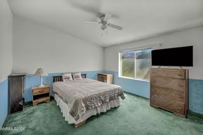 230 Quarter Horse Circle, Reno, NV 89508 - Photo 18