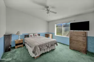 230 Quarter Horse Cir, Reno, NV 89508 - Photo 18