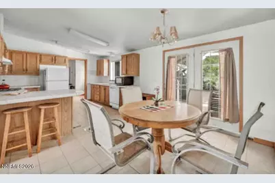 230 Quarter Horse Circle, Reno, NV 89508 - Photo 10