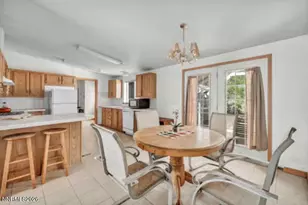 230 Quarter Horse Cir, Reno, NV 89508 - Photo 10