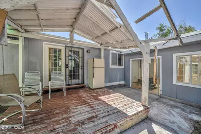 230 Quarter Horse Circle, Reno, NV 89508 - Photo 22