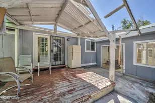 230 Quarter Horse Cir, Reno, NV 89508 - Photo 22