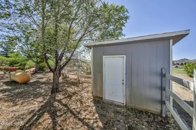 230 Quarterhorse Circle, Reno, NV 89508 - Photo 26