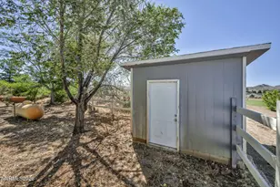 230 Quarter Horse Cir, Reno, NV 89508 - Photo 26