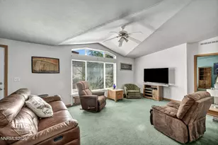 230 Quarter Horse Cir, Reno, NV 89508 - Photo 2