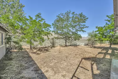 230 Quarterhorse Circle, Reno, NV 89508 - Photo 28