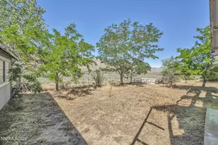 230 Quarter Horse Cir, Reno, NV 89508 - Photo 28