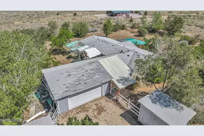 230 Quarterhorse Circle, Reno, NV 89508 - Photo 32