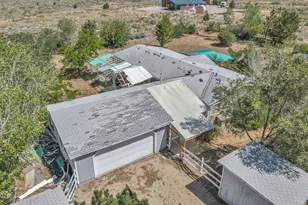 230 Quarter Horse Cir, Reno, NV 89508 - Photo 32