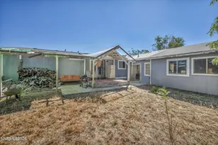 230 Quarter Horse Cir, Reno, NV 89508 - Photo 22