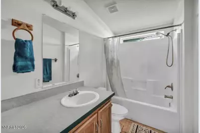 230 Quarter Horse Circle, Reno, NV 89508 - Photo 20