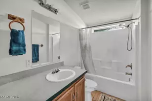 230 Quarter Horse Cir, Reno, NV 89508 - Photo 20