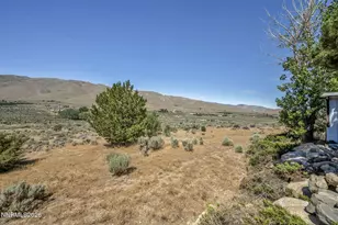 230 Quarter Horse Cir, Reno, NV 89508 - Photo 28