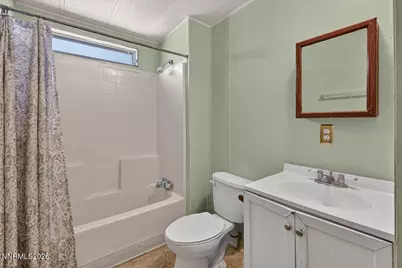 399 Six Mile Canyon Road, Dayton, NV 89403 - Photo 16
