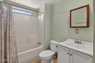 399 Six Mile Cyn Rd, Dayton, NV 89403 - Photo 16