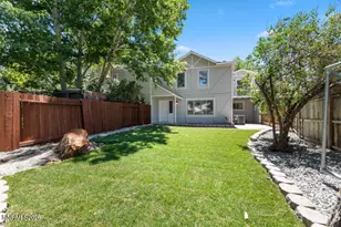 7560 Young Cir, Reno, NV 89511 - Photo 1