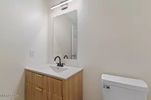 7560 Young Cir, Reno, NV 89511 - Photo 12