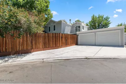7560 Young Circle, Reno, NV 89511 - Photo 4