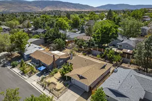 1401 Surf Way, Reno, NV 89503 - Photo 32