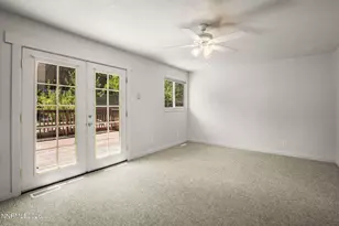 1401 Surf Way, Reno, NV 89503 - Photo 12