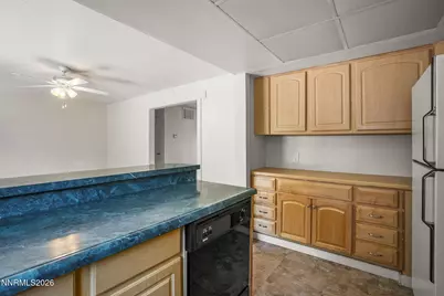 1401 Surf Way, Reno, NV 89503 - Photo 16