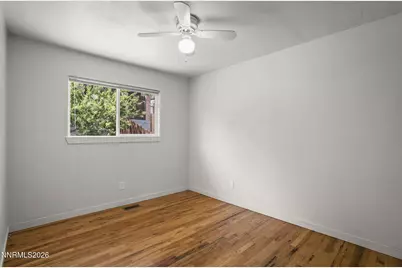 1401 Surf Way, Reno, NV 89503 - Photo 20