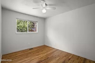1401 Surf Way, Reno, NV 89503 - Photo 20