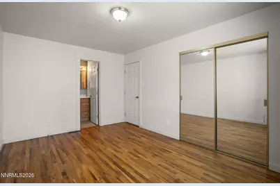 1401 Surf Way, Reno, NV 89503 - Photo 18