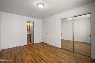 1401 Surf Way, Reno, NV 89503 - Photo 18