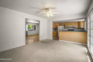 1401 Surf Way, Reno, NV 89503 - Photo 14