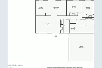 1401 Surf Way, Reno, NV 89503 - Photo 24